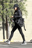 naya-rivera-out-and-about-in-los-angeles-01-22-2018-1